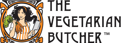 Featured image of post On being a vegetarian butcher