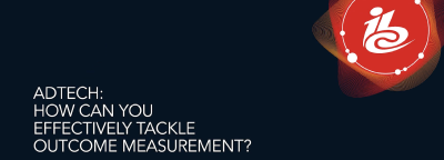 Featured image of post Getting started with Outcome Measurement