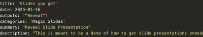 Featured image of post Text you write