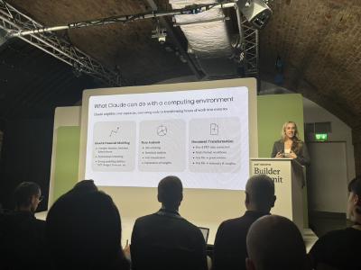 Featured image of post Build it and they will have fun