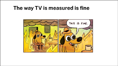 The 