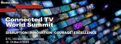 Featured image of post How will TV finally get the measurement it deserves?