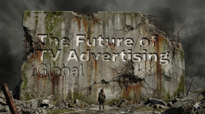 Featured image of post Next Steps in Outcomes: Hitting A Moving Target